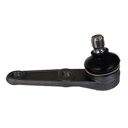 Suspension Ball Joint,Tc731